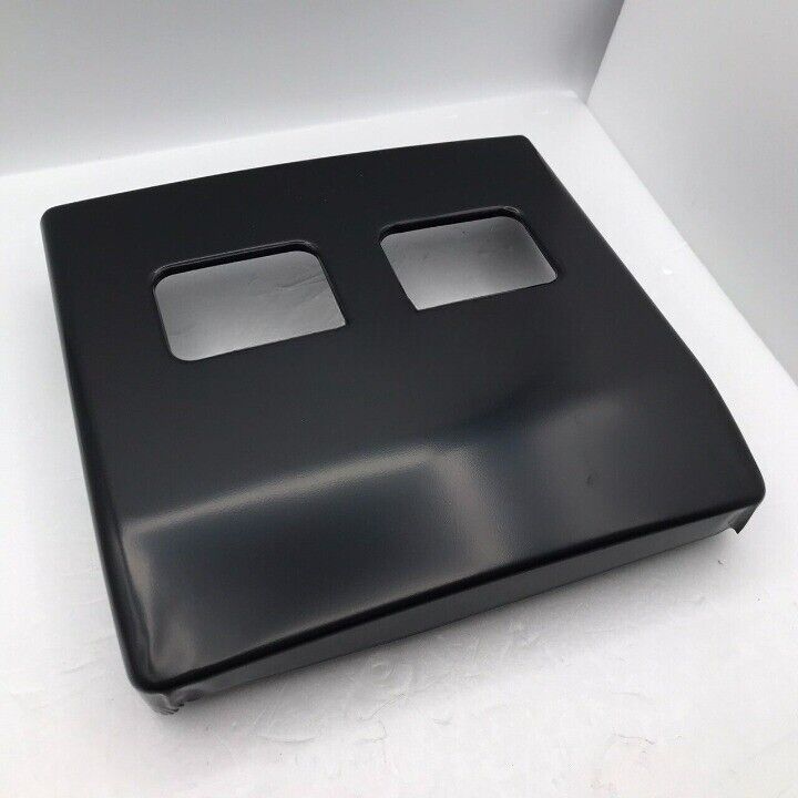 Subaru Genuine Sambar Truck KT1 KT2 KS3 KS4 89-98 Steel Battery Cover Japan New