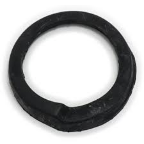 TOYOTA AE86 Levin Trueno Suspension Rear Coil Spring Insulator Upper & Lower OEM