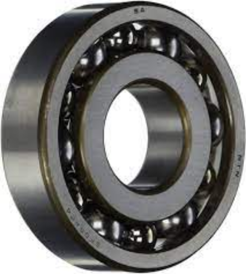 Genuine Honda OEM Acura Transmission Bearing Angular Ball For CIVIC