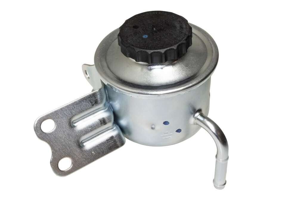 Genuine Toyota LEXUS LX450 FZJ80 44360-60171 RESERVOIR ASSY VANE PUMP OIL OEM