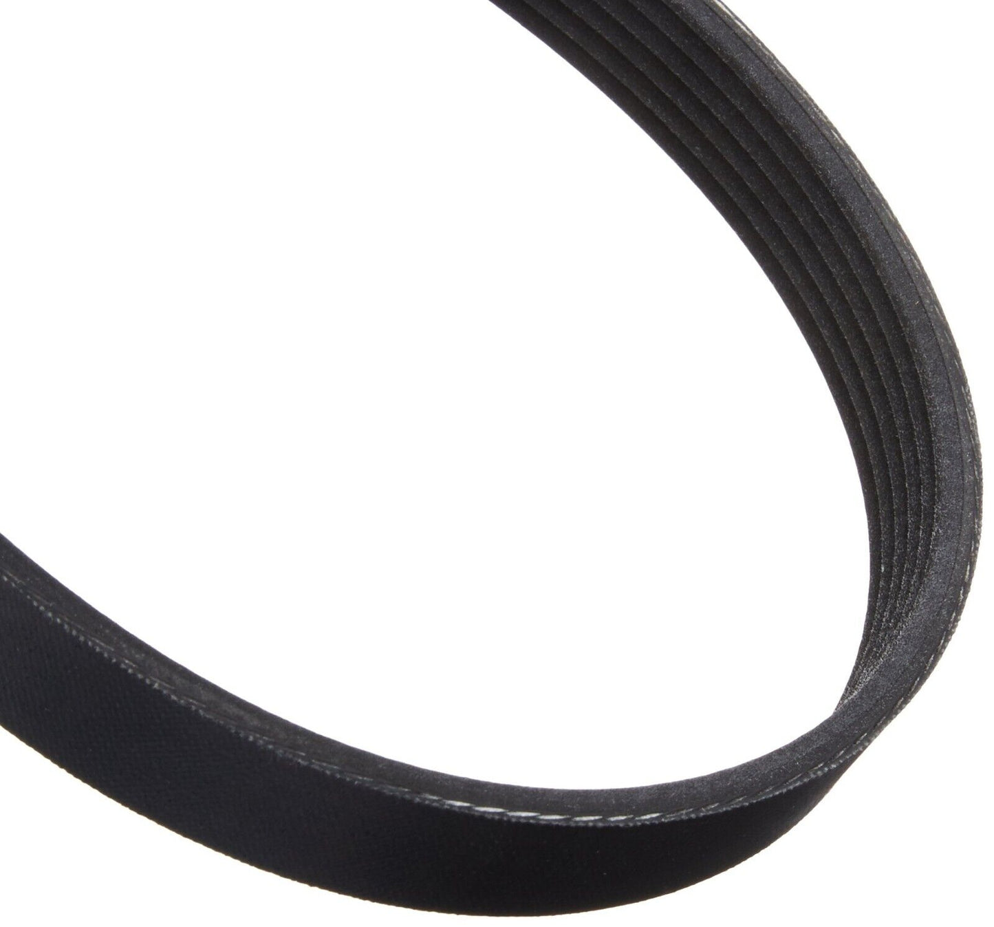 Genuine Honda 88-99 ACTY fan belt air conditioner belt 38920-PN3-003 OEM