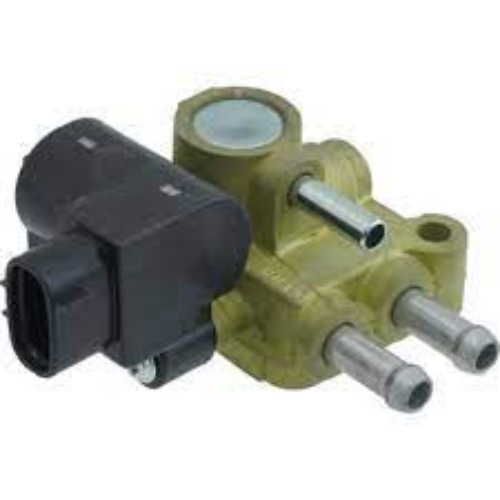 Genuine HONDA S2000 AP1 AP2 VTEC Rotary Air Control Valve Idling 36460-PCX-003