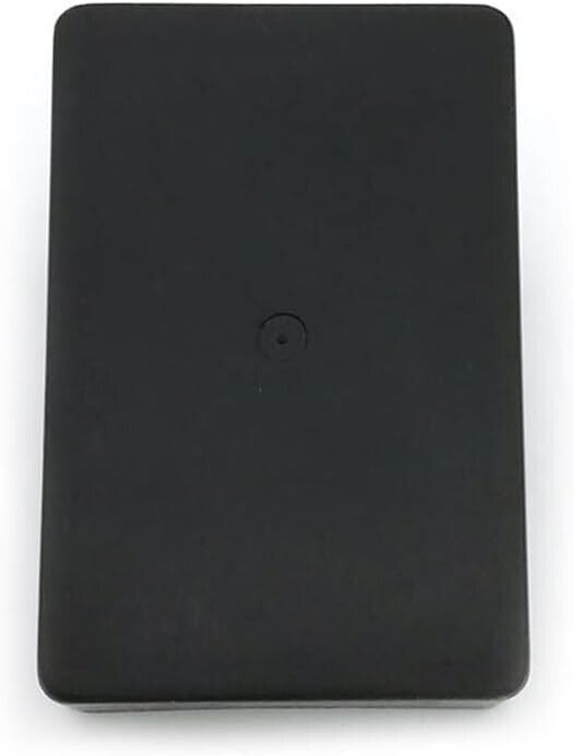 Genuine Honda 30580-758-801 CDI Ignition Control Module GX640 H4518H & H5518