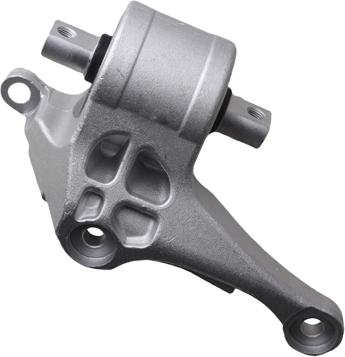 Genuine HONDA 2005-2008 Acura Legend Transmission Mount RL 50850-SJA-A01 OEM