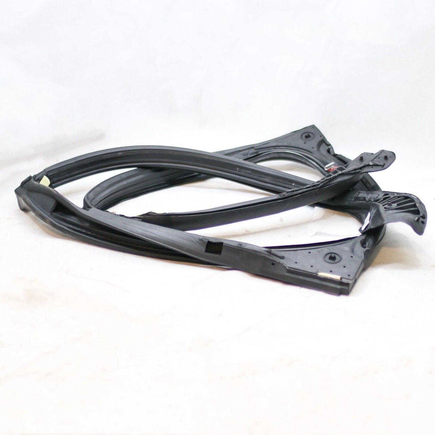 Toyota Genuine MR2 SW20 SW21 T-bar Roof Weather Strip LH RH Japan New