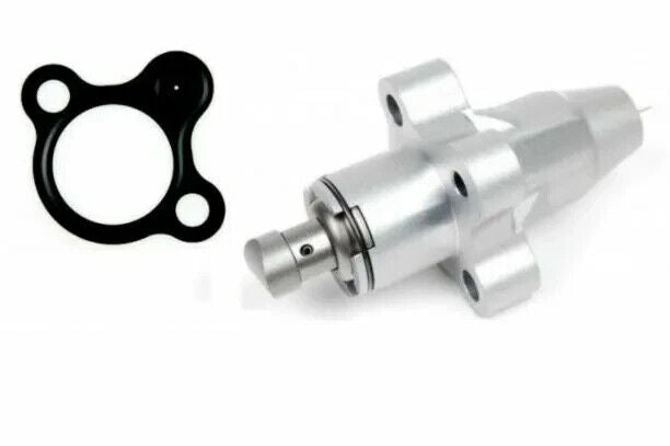 Genuine Honda CBR1000RR 2008-2019 SC59 Cam Chain Tensioner Gasket 14520-MFL-013