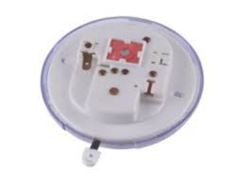 Genuine Nissan Frontier Pulsar Sentra Stanza Car Interior Roof Dome Light Lamp