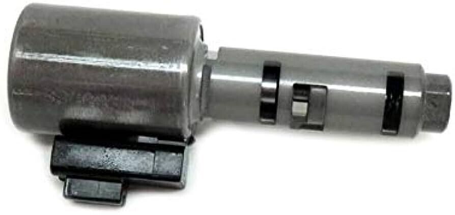 Genuine 35280-30040 TOYOTA LEXUS GS300 Valve Solenoid Lock Up Control OEM