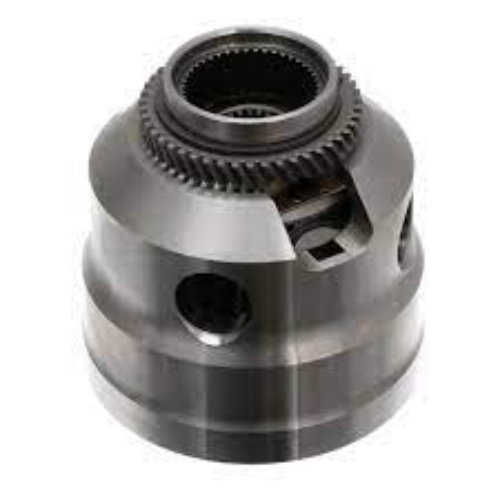 Genuine SUBARU OEM LEGACY IMPREZA CTR Diff Assy 38913AA112