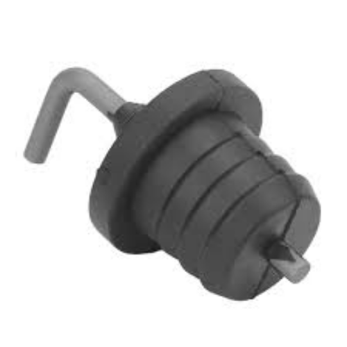 Genuine Honda Civic City HR-V Fit Transmission Filler Cap ATF Plug 25615-5T0-004