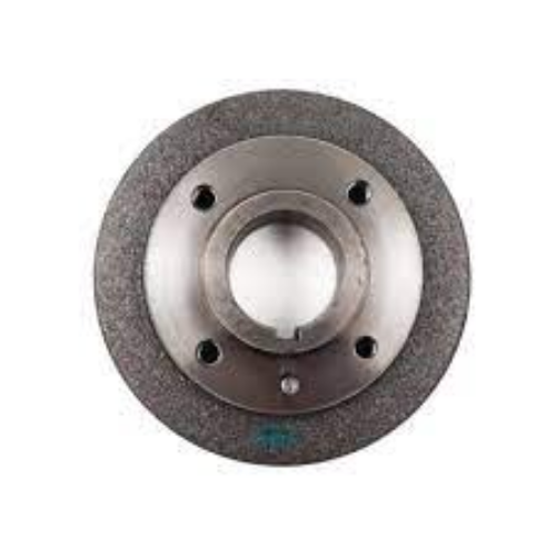 Genuine MAZDA OEM MX-5 MIATA NA8C 1991-1995 Crank shaft Pulley Boss B3C7-11-400
