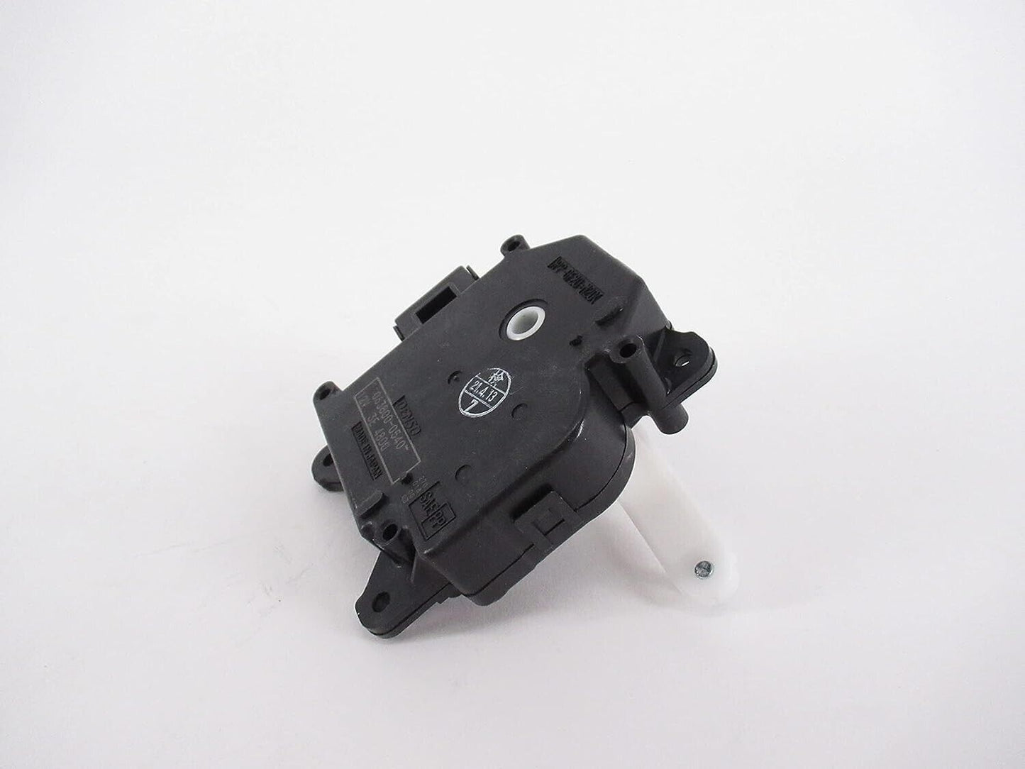 Genuine TOYOTA 87106-30351 LEXUS Heater & Evaporator Damper Servo Motor OEM