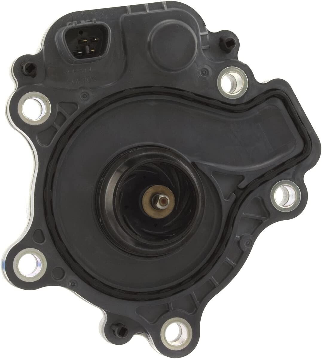 Toyota Genuine Engine Electric Water Pump CT200h Prius Plug-In Aisin Japan New