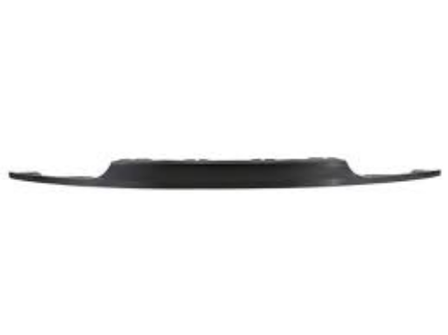 Genuine Nissan OEM 180SX Kouki 240SX Tail Lamp GARNISH 85230-60F00
