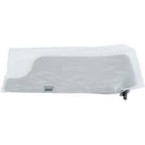 Genuine Toyota AE86 AE85 COROLLA LEVIN TRUENO Sun Visor Shade Rh&Lh SET Interior