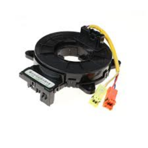 Mazda OEM Speed 6 RX-8 CX-9Spiral Cable Clock Spring Airbag CSP6337 TD11-66-CS0A
