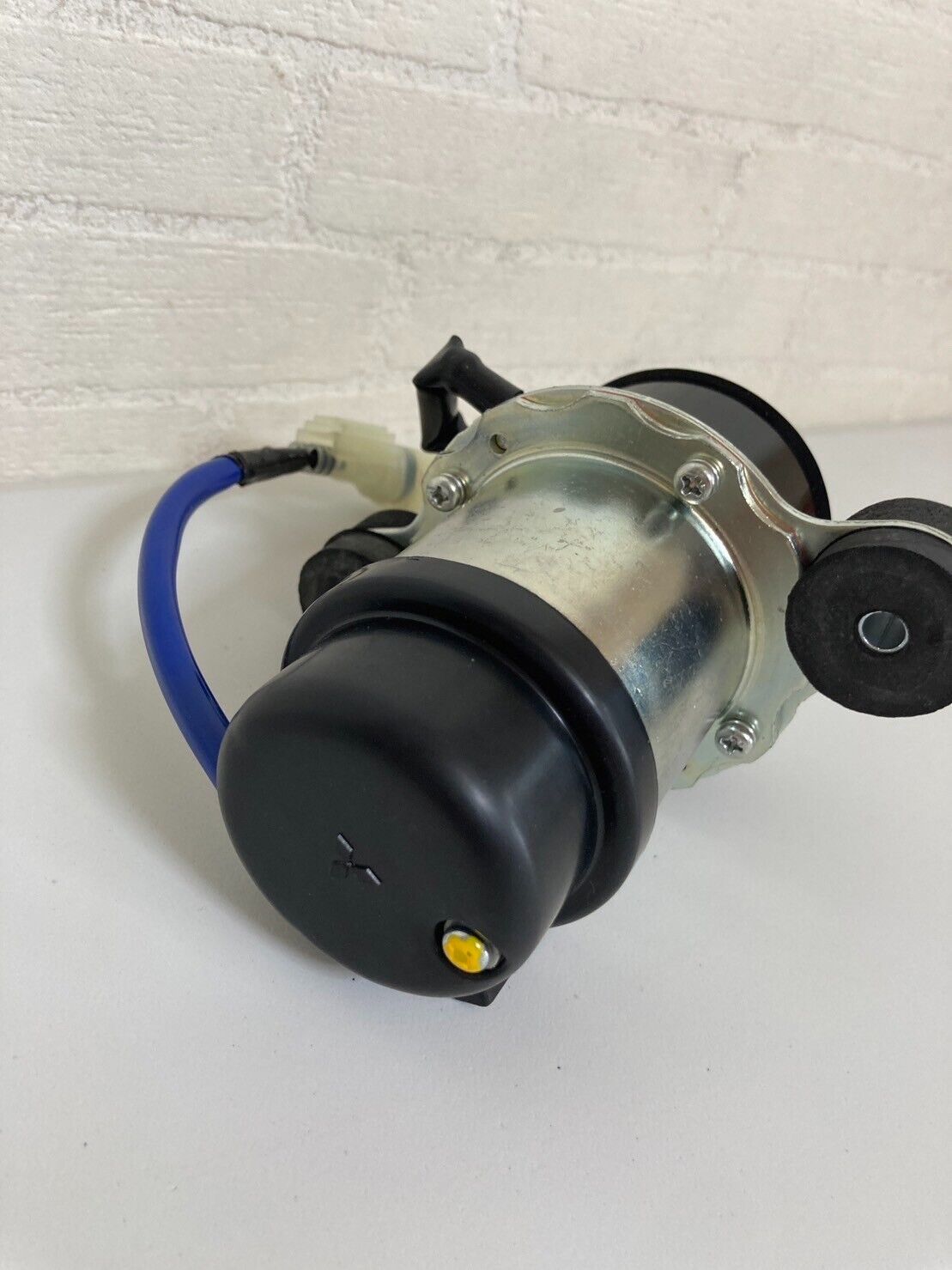 Honda Genuine Acty HA3 HA4 Fuel Pump Mini Truck Parts 16700-PZ3-013 Japan New