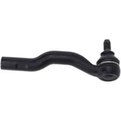 Toyota Genuine Supra JZA80 Front Tie Rod End 45460-19235 45470-19065 F/S