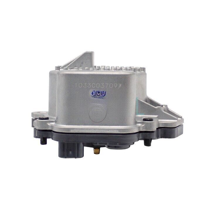 Toyota Genuine Prius Aisin Water Pump WPT-190 ZVW30/ZVW35 161A0-29015 Japan New