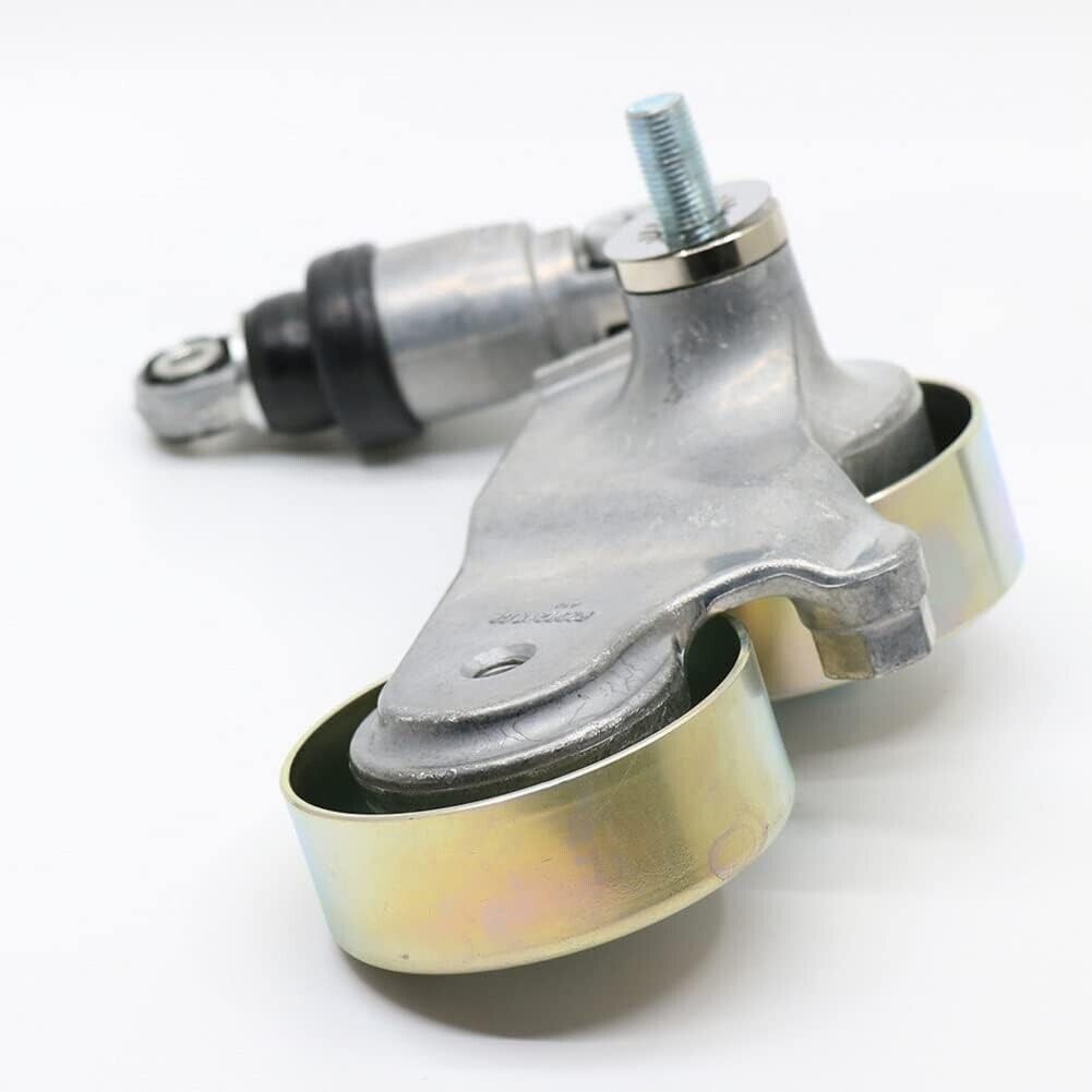 Genuine HONDA 31170-R70-A01 Pilot Accord V6 Serpentine Drive Belt Tensioner