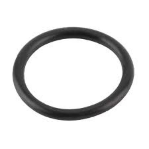 Genuine Honda OEM ACURA (1983-2002) O-Ring 26.4 x 3.1 Distributor 30110-PC6-005
