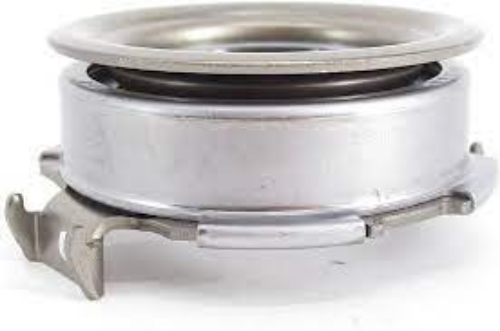 Genuine Subaru OEM M/T Clutch Release Bearing 30502AA150