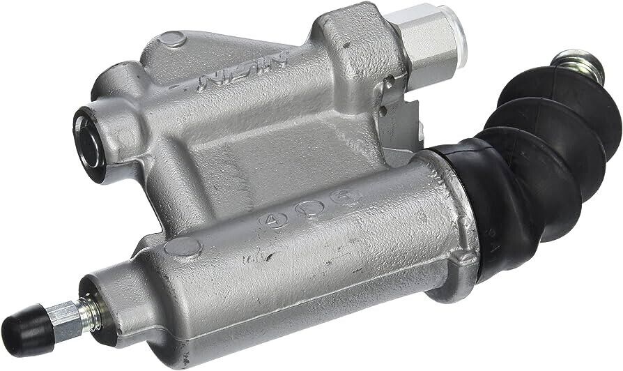 Genuine Honda Clutch Slave Cylinder Assy 06-09 CIVIC SI 46930-S6M-003 OEM