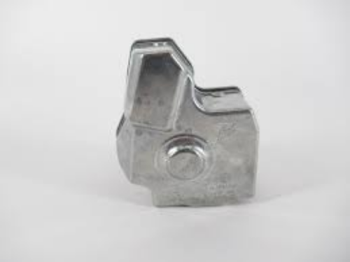 Genuine Nissan OEM Cube Steering Column Lock 48700-1FA1C 487001FA1C