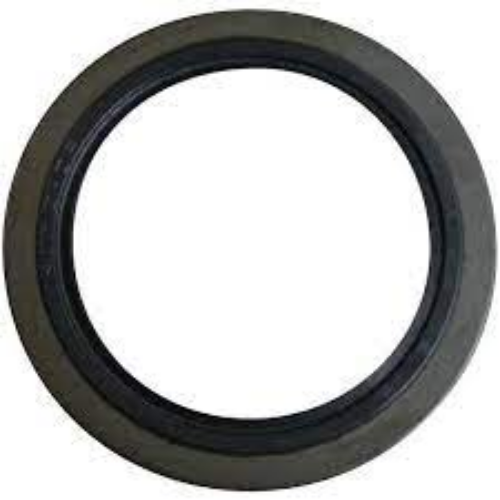 Genuine Toyota OEM Factory Engine Crankshaft Crank Seal 90311-40022
