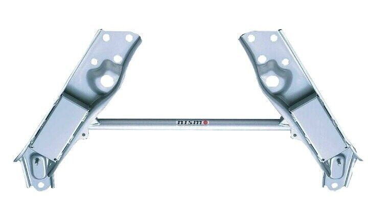 Genuine NISMO OEM SILVIA 180SX 200SX 240SX S13 Power Brace System 2 54480-RSS30