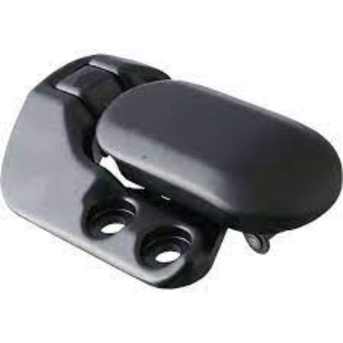 Genuine Mazda MX5 Miata Parts Convertible Soft Top Latch Lock Right 1990-2003
