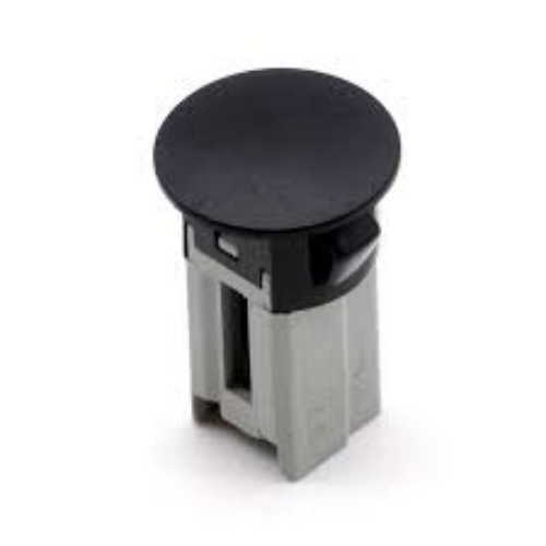 Genuine MAZDA OEM 3 5 CX-3 CX-7 MX-5 Sun Load Temperature Sensor GJ6E-61-751B