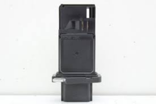 GENUINE NISSAN MASS AIR FLOW METER SENSOR MAF Factory 22680-7S000 AFH70M-38 AF
