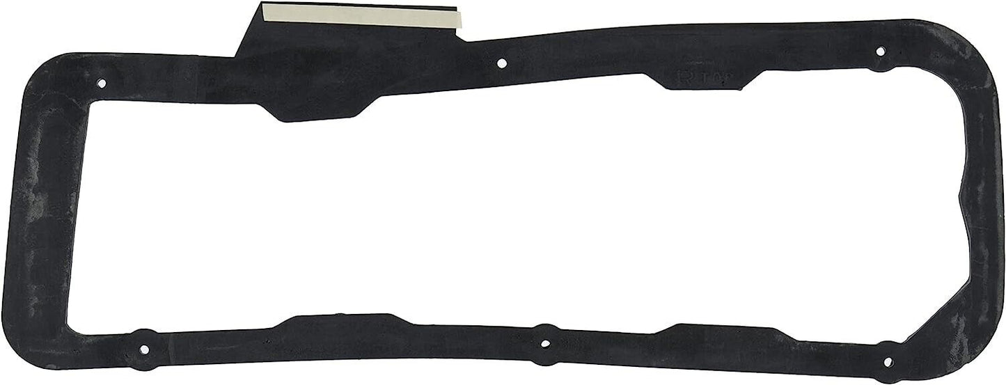 Genuine Toyota Taillights Gasket Supra JZA70 MK3 1986-1993 Right & left OEM