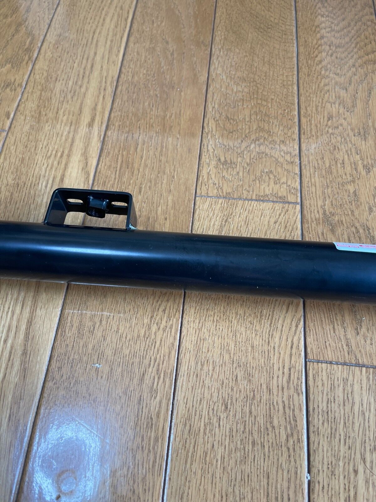 Genuine TOYOTA Control Arm Rear Lower LEXUS 4Runner GX470 48720-35061 NEW