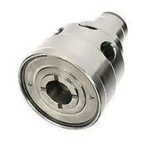 Subaru OEM Forester Impreza Legacy Outback Center Differential Viscous Coupling