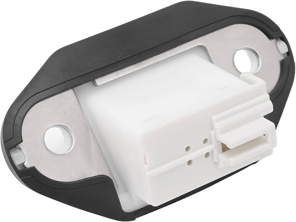 GENUINE TOYOTA OEM Avalon LS430 ES350 TRUNK LID RELEASE SWITCH BUTTON