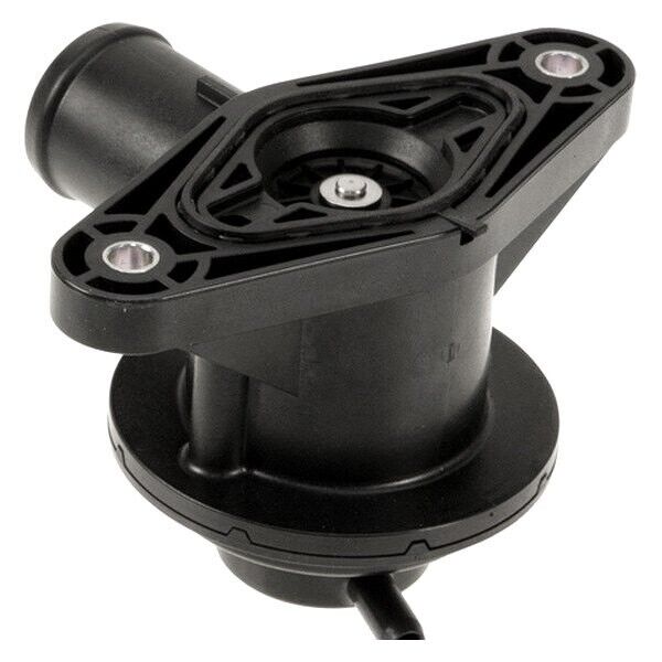 Genuine MAZDA3 CX-7 L3K9-20-250A 2.3 TURBO Intercooler Air Bypass Valve