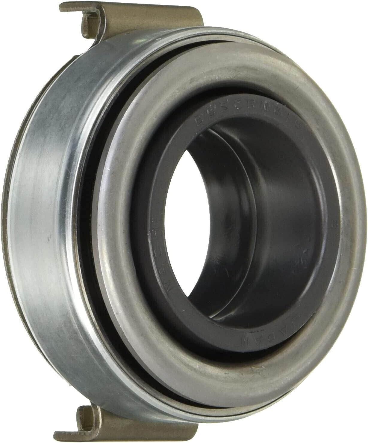 HONDA CIVIC INTEGRA GENUINE BEARING, CLUTCH RELEASE EG6 DC2 DB8 22810-P21-003