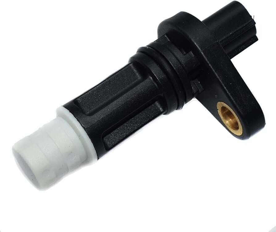 Genuine Honda OEM 1PC NEW Crankshaft Position Sensor 37500-R40-A01