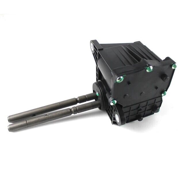 Genuine TOYOTA OEM LAND CRUISER PRADO Transfer Shift Actuator Assy 36410-60093