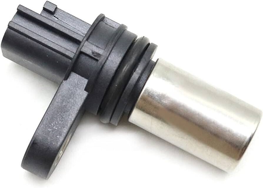 Genuine NISSAN 23731-6N21A OEM 2.5L Crankshaft & Cam Camshaft Position Sensor