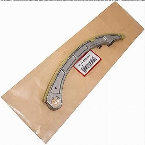 OEM Timing Chain Guides Set Honda Acura K20 K20A K20A2 K20A3 K20Z3 K20Z1