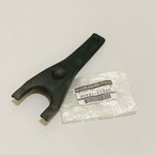 Genuine Nissan OEM SR20DET Clutch Release Fork 30531-01S00