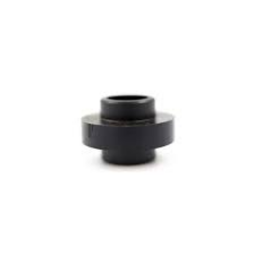 Genuine Mazda OEM Fuel Injector Seal Lower Insulator (1986-2005) B675-13-158