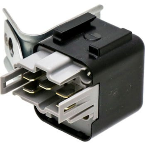 Genuine Toyota Fuel Pump Relay for 4Runner 1989-1995 Pickup 1989-1995 2.4L 3.0L
