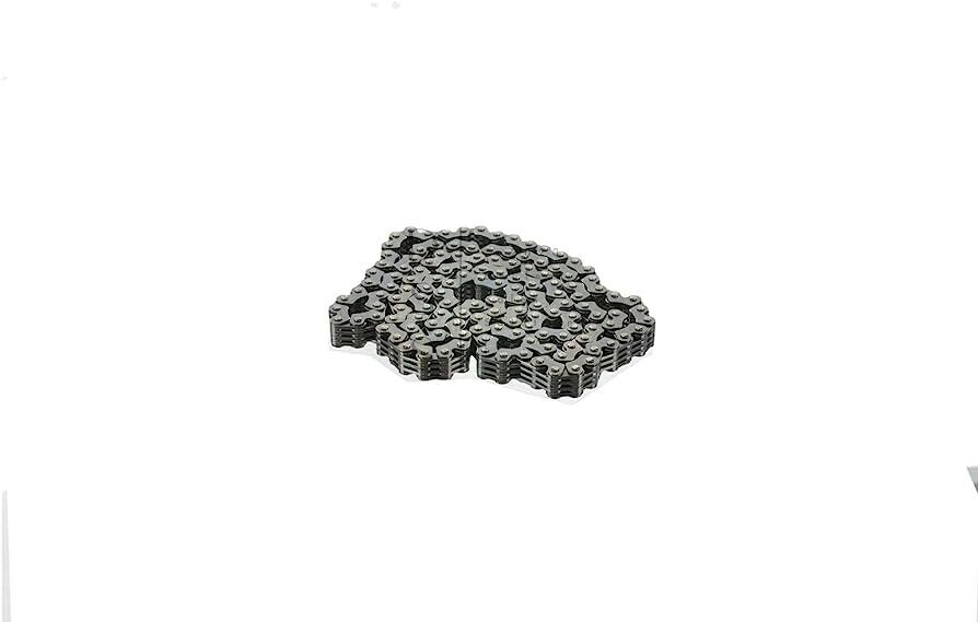 Genuine Honda ACURA 2000-2009 OEM S2000 AP1 AP2 Timing Chain Kit