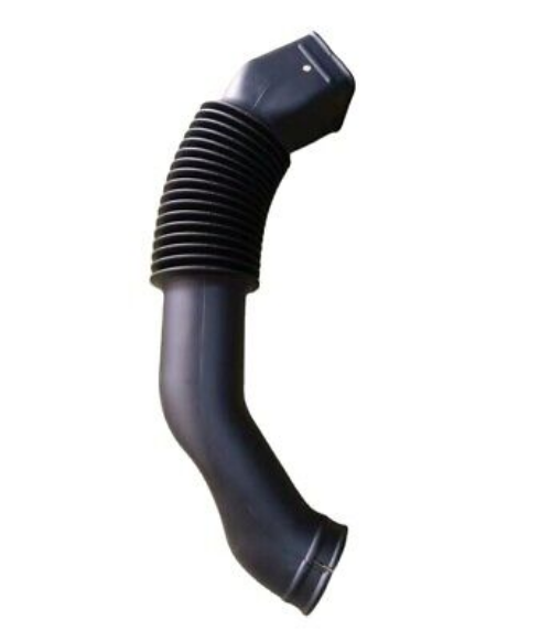 Genuine Nissan OEM INFINITI Duct Air 62860-07J00