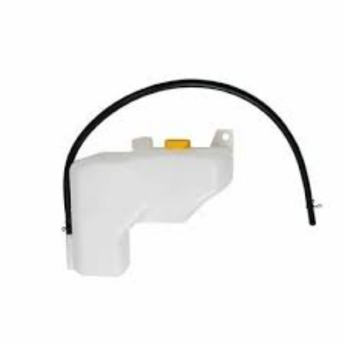 Genuine NISSAN OEM Coolant Overflow Tank Reservoir for R33 R34 GTR 21710-15U00