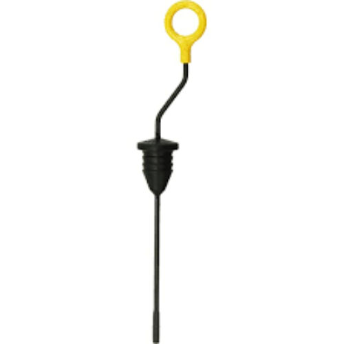 Genuine Honda OEM Civic 1992-2000 Automatic Transmission Dipstick